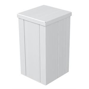 6290023 MINI COLUNA ISSHS14025