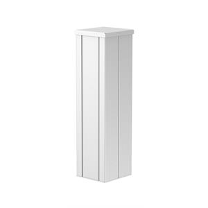 6290030 MINI COLUNA ISSHS14050