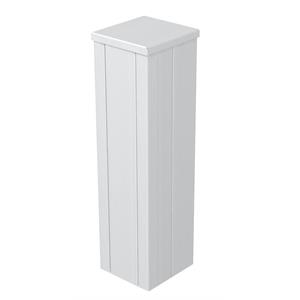 6290033 MINI COLUNA ISSHS14050