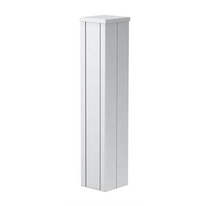 6290040 MINI COLUNA ISSHS14070