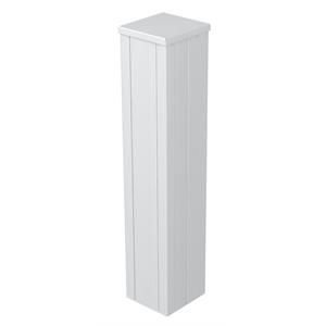 6290043 MINI COLUNA ISSHS14070