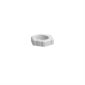 2043076 PORCA 116 PG 7 CZ CL P