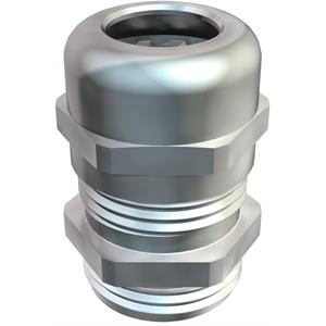 2085658 BUCIM V-TEC MS PG 16 M
