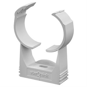 2146290 ABRAC STAR-QUICK 35-40