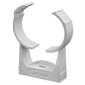 2146363 ABRAC STAR-QUICK 44-50