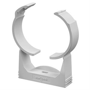 2146487 ABRAC STAR-QUICK 58.5-