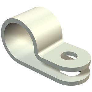 2222078 ABRAC PLANA 255 - 6,5