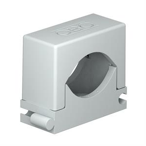 2250209 ABRAC AP 2037 12-20 CZ