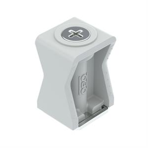 2254026 ABRAC ENCOSTO 2050 5-2