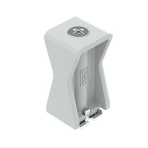 2254034 ABRAC ENCOSTO 2051 8-3