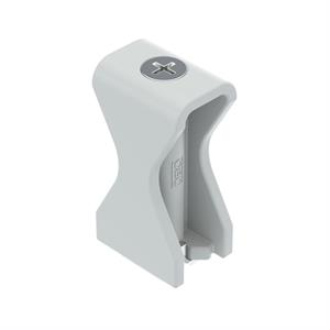 2255022 ABRAC ENCOSTO 2055 24-