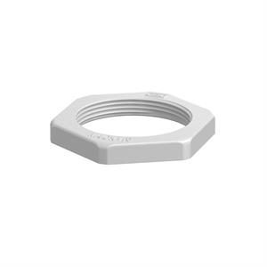 2049562 PORCA 116 M40X1,5 CZ C