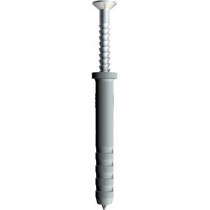 2351064 TAPITE 910/SD 6X40