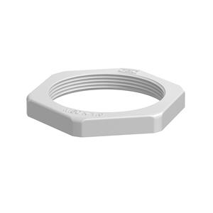 2049570 PORCA 116 M50X1,5 CZ C