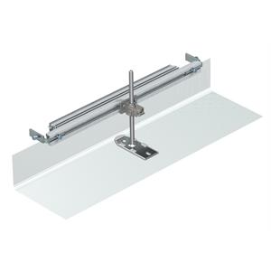 7424282 TOPO OKA 150x300