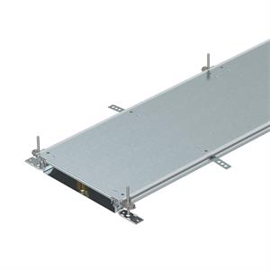 7424488 CALHA 2400X600X60ST FS