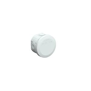 2007029 T-BOX 25 IP65 CZ VDE