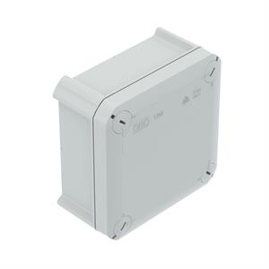2007239 T-BOX 60 LISA IP 66CZ