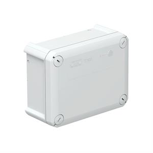 2007255 TBOX 100 LISA IP66 CZ