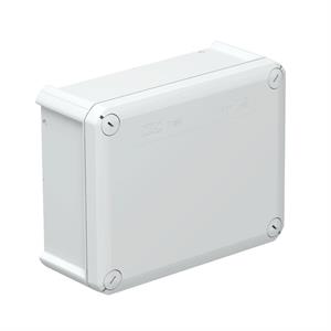 2007271 TBOX 160 LISA IP66 CZ