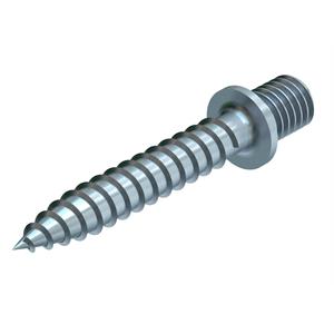 3133230 PERNO 985/M8 - 35/5,2