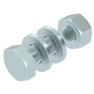 3156494 PPA SEXTAVADO SKS/6X12