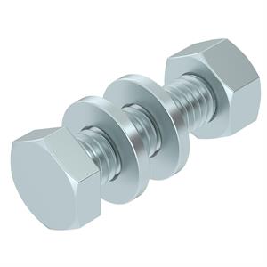 3156516 PPA SEXTAVADO SKS/6X20