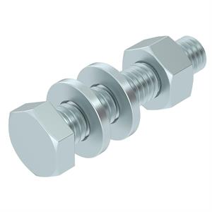 3156524 PPA SEXTAVADO SKS/6X30