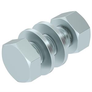 3158624 PPA SEXTAVADO SKS/8X16