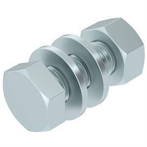 3158632 PPA SEXTAVADO SKS/8X20