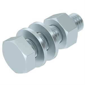 3158640 PPA SEXTAVADO SKS/8X30