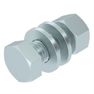 3163091 PPA SEXTAVADO SKS/12X3