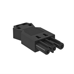 6108056 TOMADA BT/S-GST 18i 3p