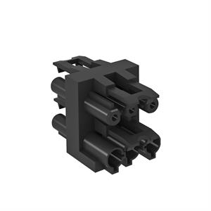 6108080 BLOCO DISTRIBUICAO VB/