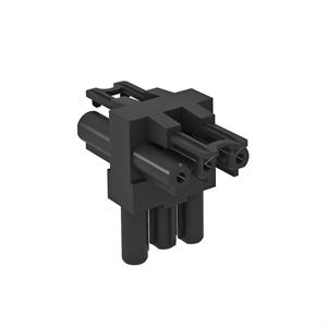 6108084 BLOCO DISTRIBUICAO VB/