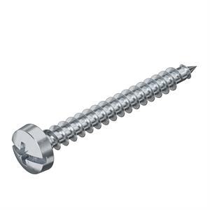 3195430 PARAFUSO 4758 4,5X30 G