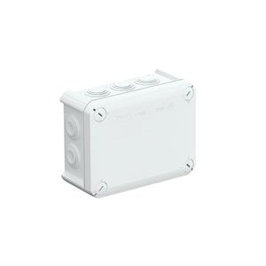 2007347 T-BOX 100 IP 66 CZ 960