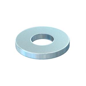 3402088 ANILHA PLANA 966 M8 G