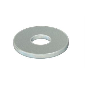 3402320 ANILHA PLANA 966 M10 V