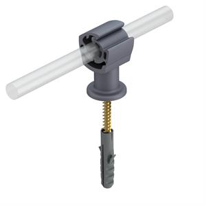 5207878 ABRAC RD8-10 177/B-HD-