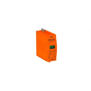 5093724 MODULO V50-B+C/0-280