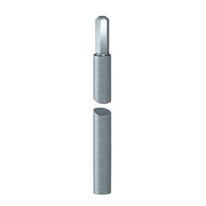 5000017 ELETRO TERRA 219 20 FT