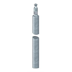5000947 ELETRO TERRA 219 20 BP