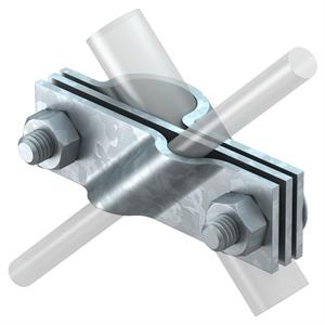 5001641 ABRAC ELECT 2760/20 FT