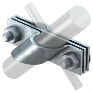 5001668 LIG DIAG 2760/25 FT