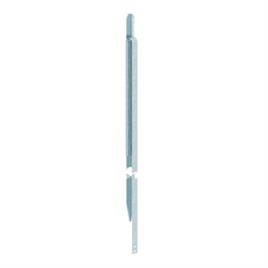 5003261 ELETRODO TERRA 213M 15