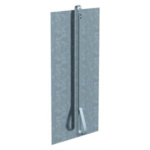 5009235 CHAPA TERRA 1000X1000X