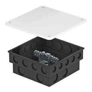 5015545 CX EQUIP 1804/UP