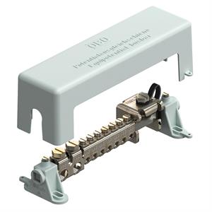 5015650 BARRA EQUIP. 1801 VDE