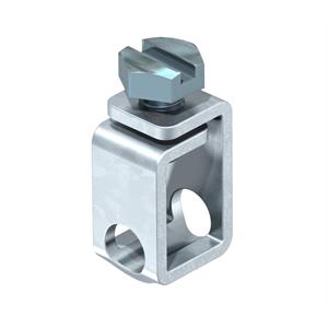 5015758 LIGADOR 1801/RK 25 G